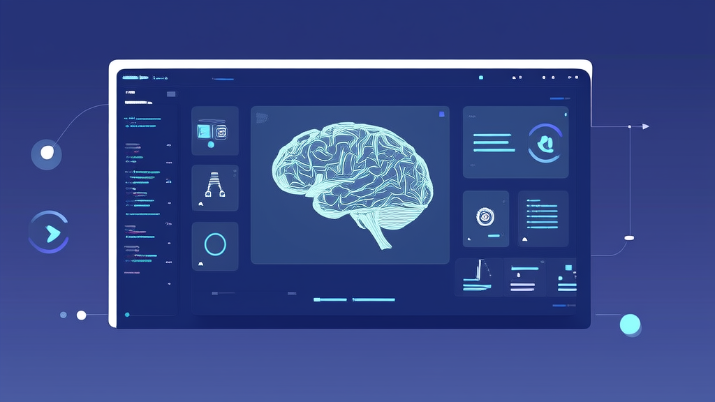 next-ai-draw-io hero image