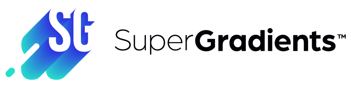super-gradients hero image