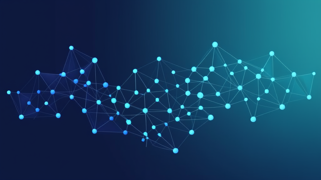LiteratureDL4Graph hero image