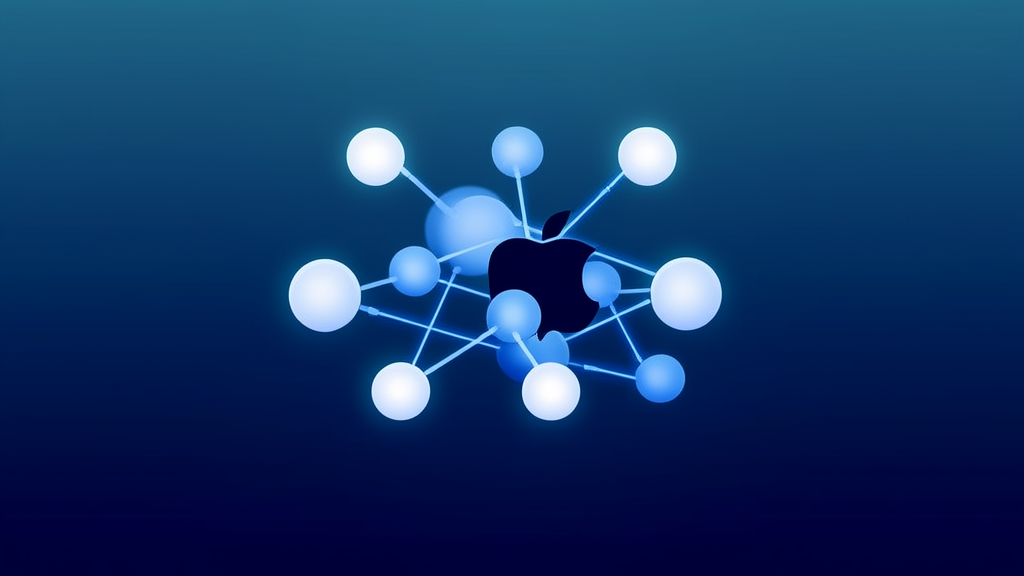 DeepLearningKit hero image