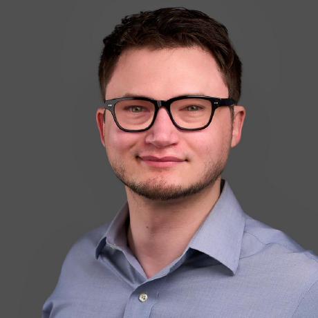 a-programmers-programmer