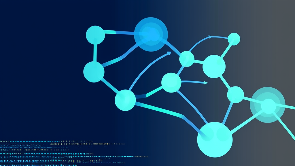 DeepReinforcementLearningInAction hero image