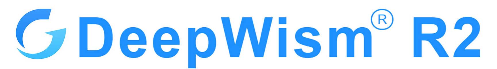 DeepWism® R2