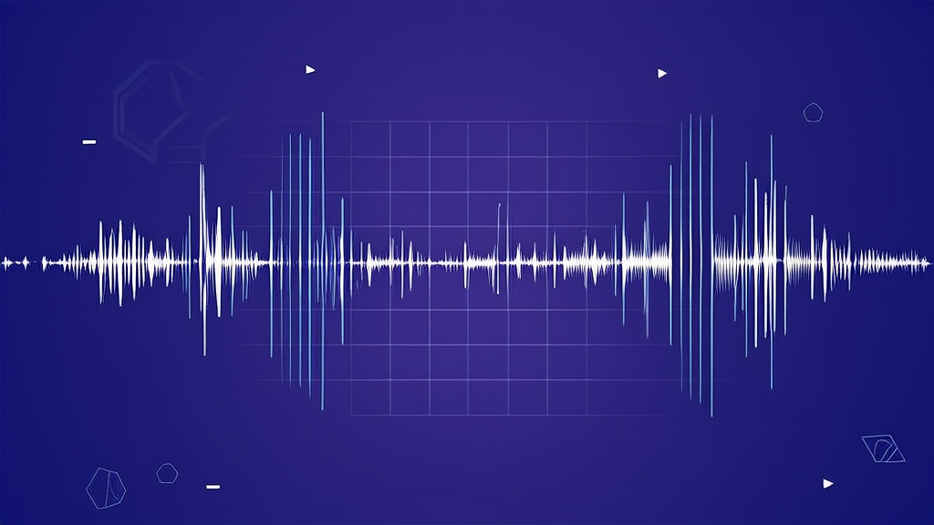 SpecAugment hero image