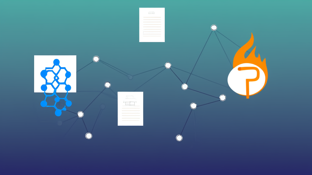 nlp-paper hero image