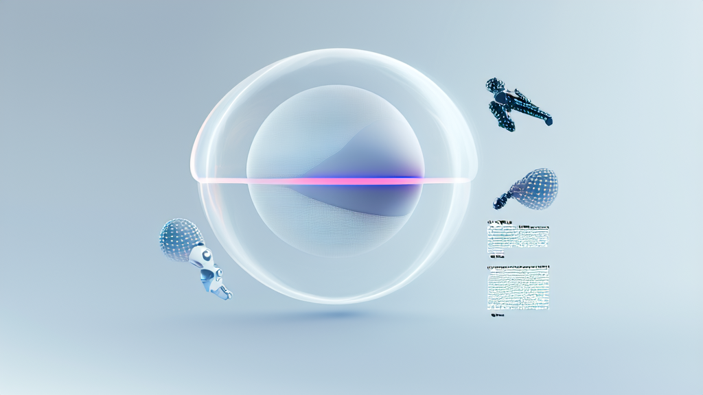 Awesome-RL-VLA hero image