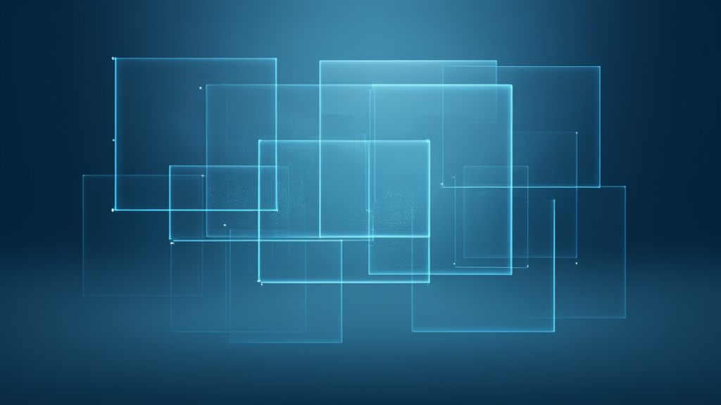 Depth-Anything-V2 hero image