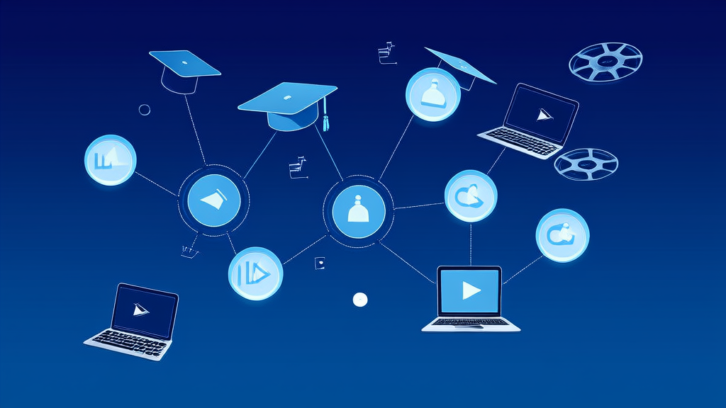 cs-video-courses hero image