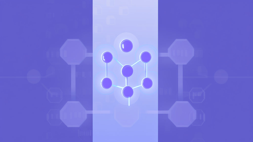 llms-interview-questions hero image