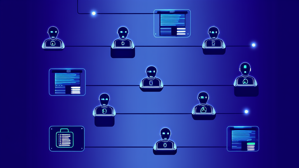 claude_code_agent_farm hero image