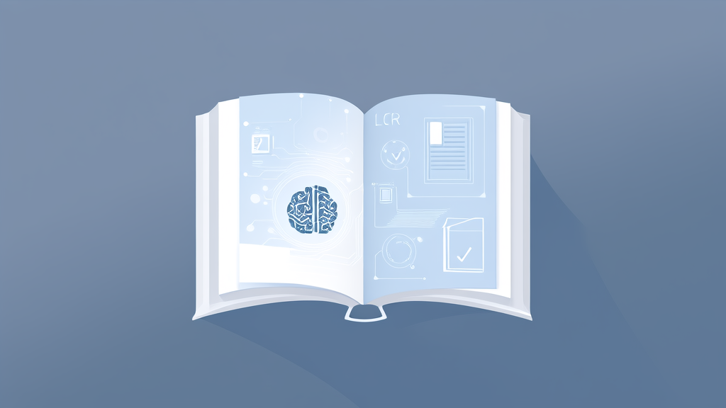 llm_aided_ocr hero image