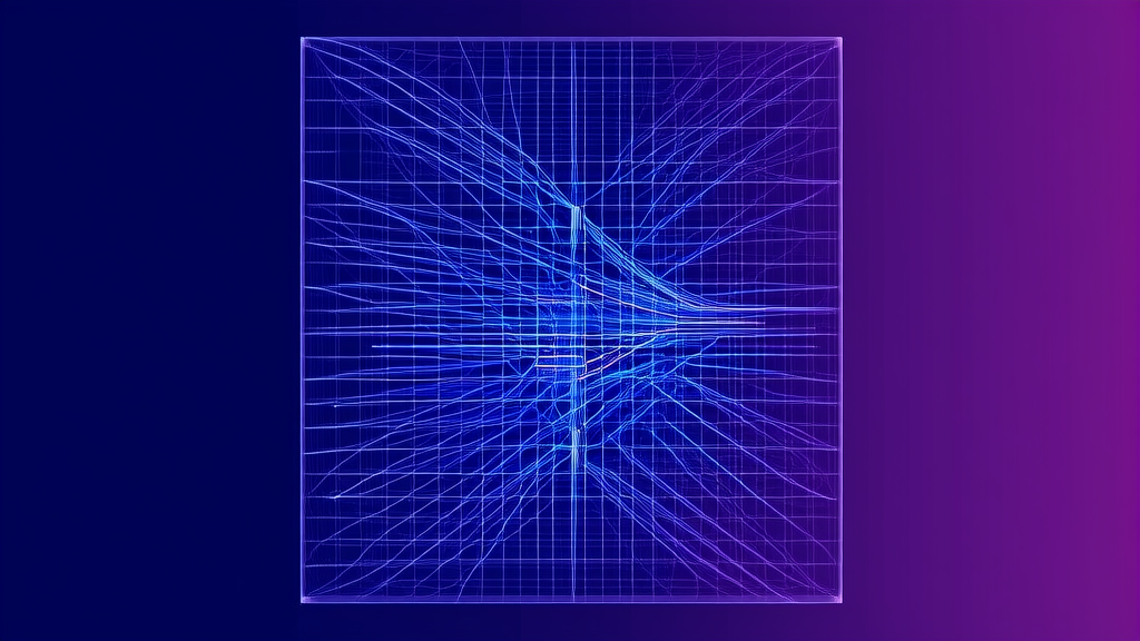 RepLKNet-pytorch hero image