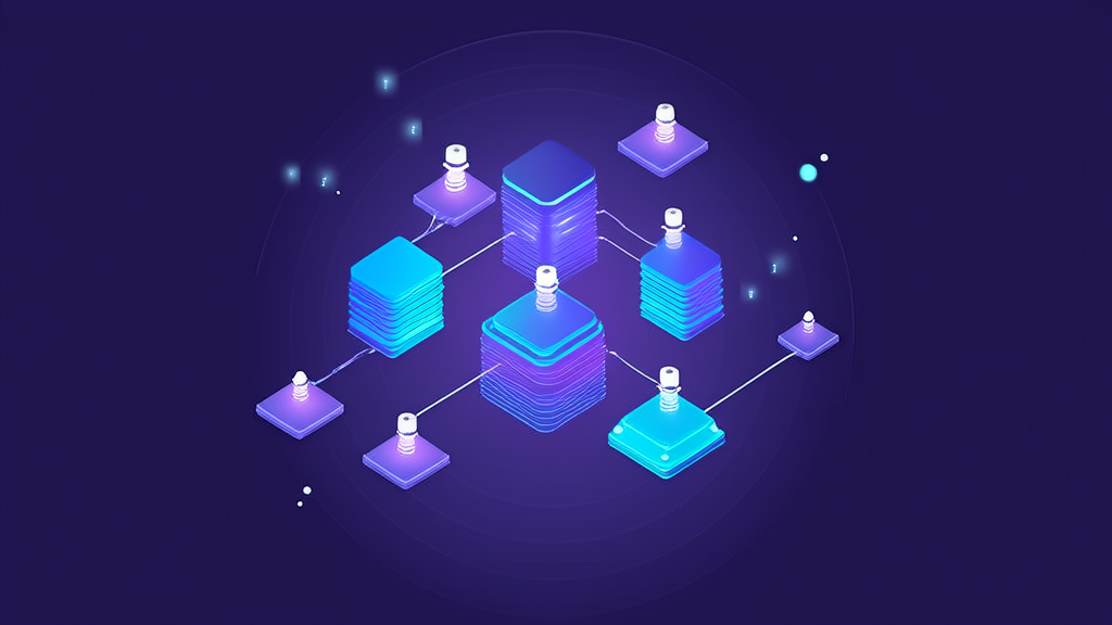 Transformer-in-Vision hero image