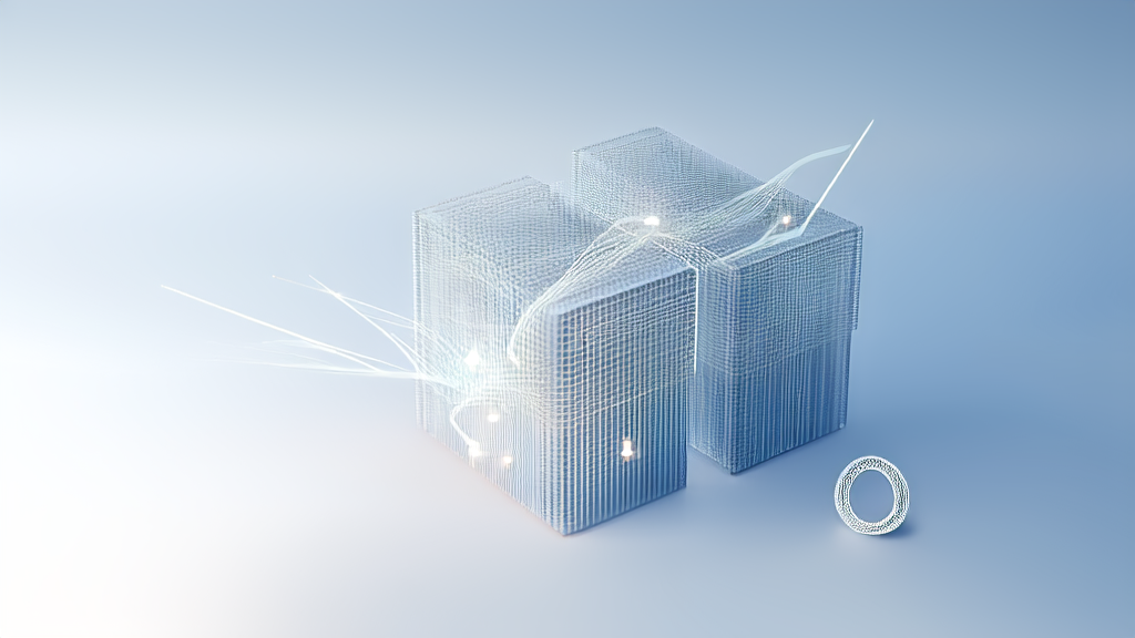 Tabular-data-generation hero image