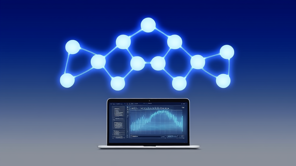 LLM-quickstart hero image