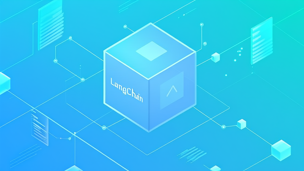 openai-quickstart hero image