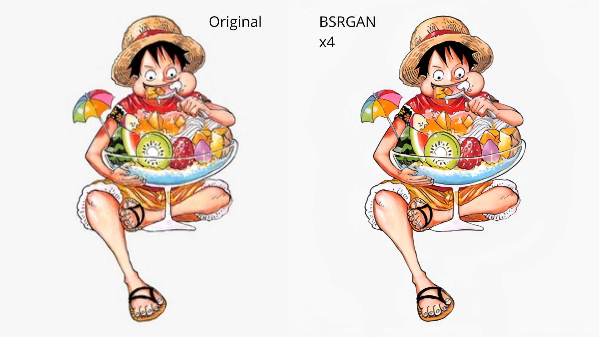 QualityScaler hero image