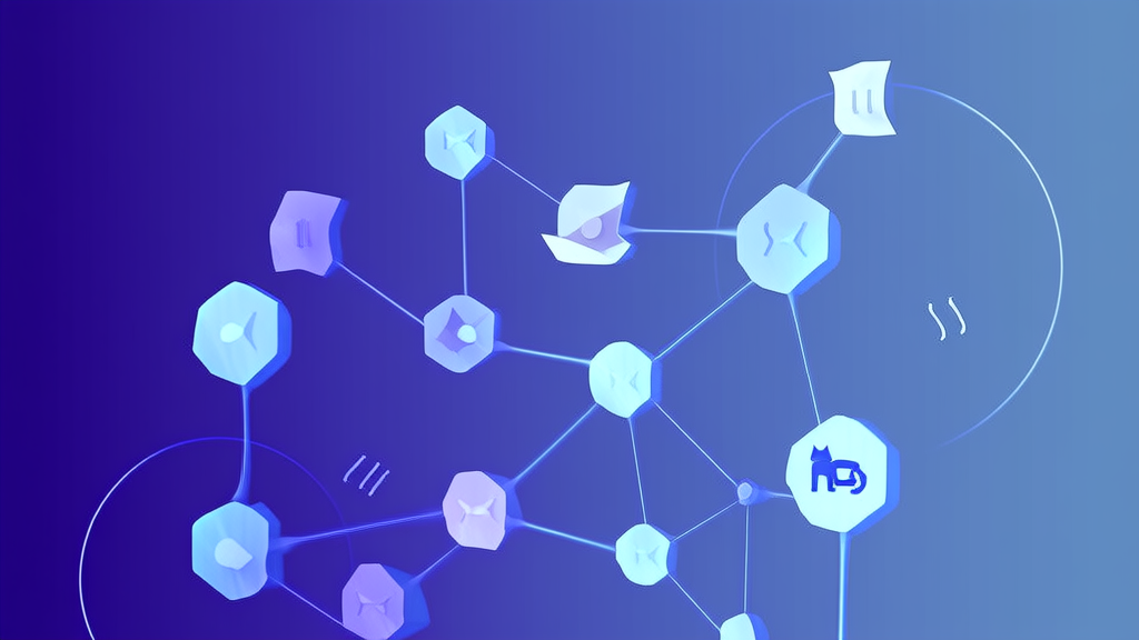 AAAI-2024-Papers hero image