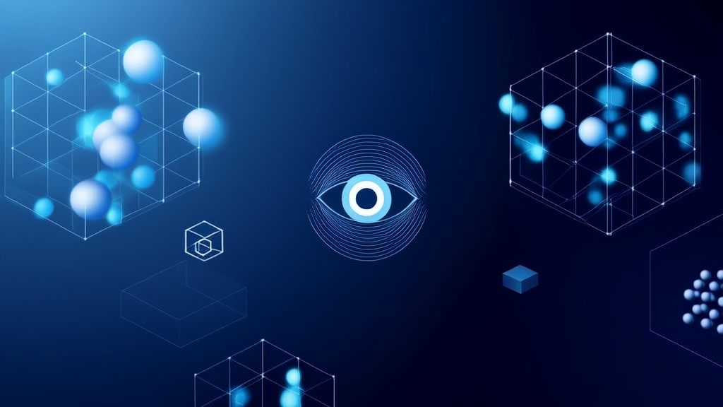 ICCV-2023-25-Papers hero image