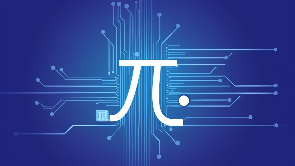 Molt-Pi-Maker hero image