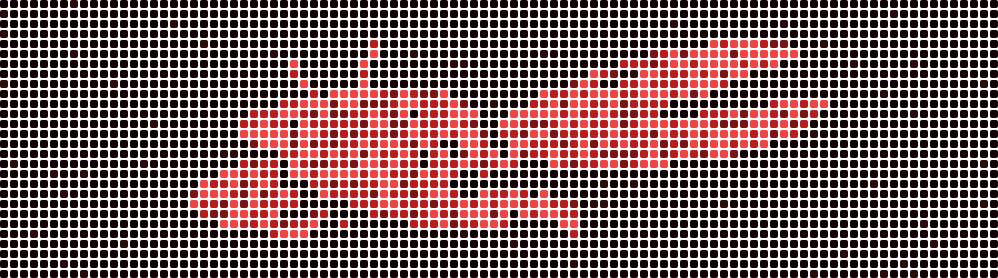 62a1b8aa3587d40105c1c8f679724744