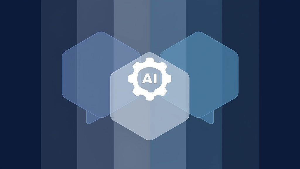 slack-machine hero image