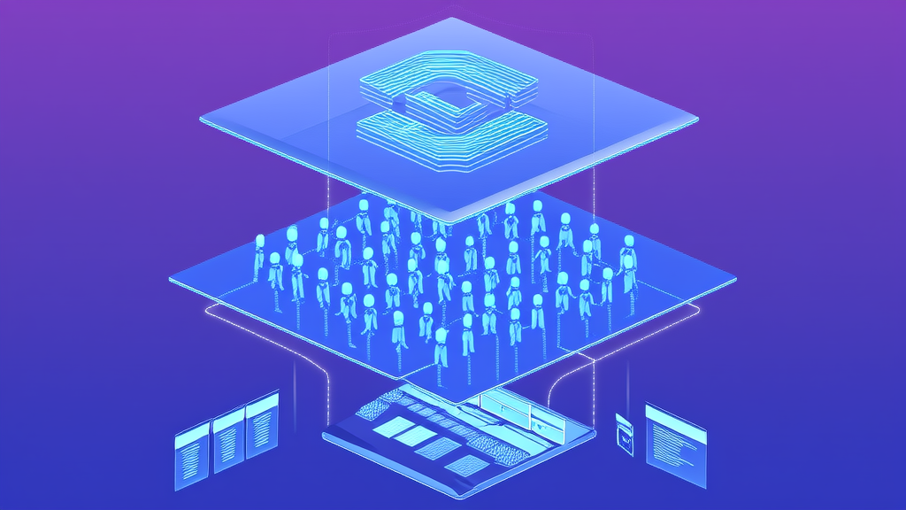 Claude-Code-Game-Studios hero image