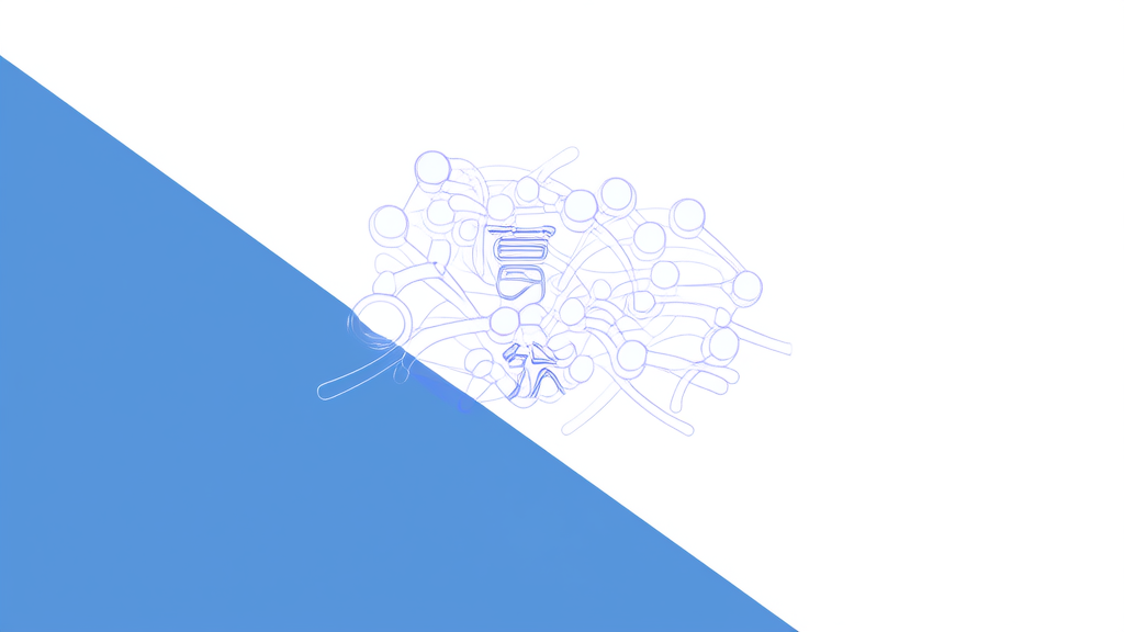 Chinese-Chatbot-PyTorch-Implementation hero image