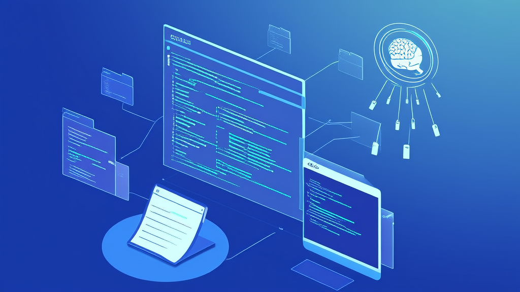 RepoToTextForLLMs hero image