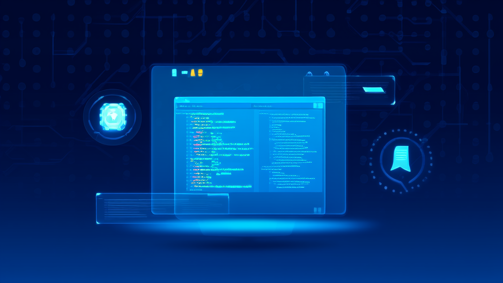 deepseek-engineer hero image