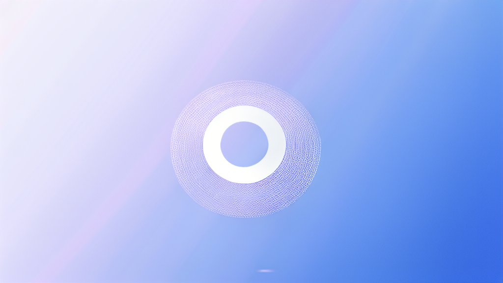 kimi-writer hero image