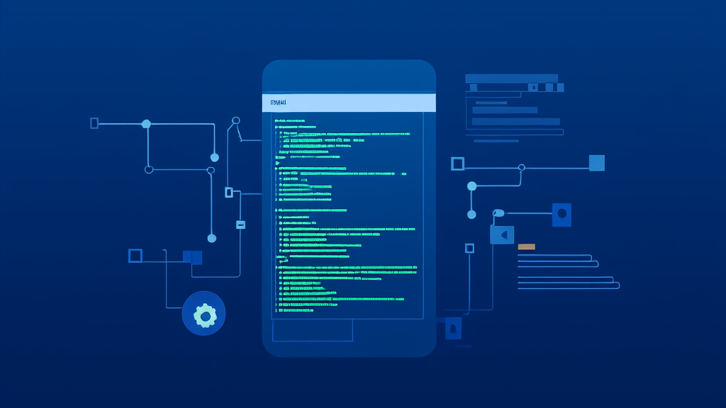 o1-engineer hero image