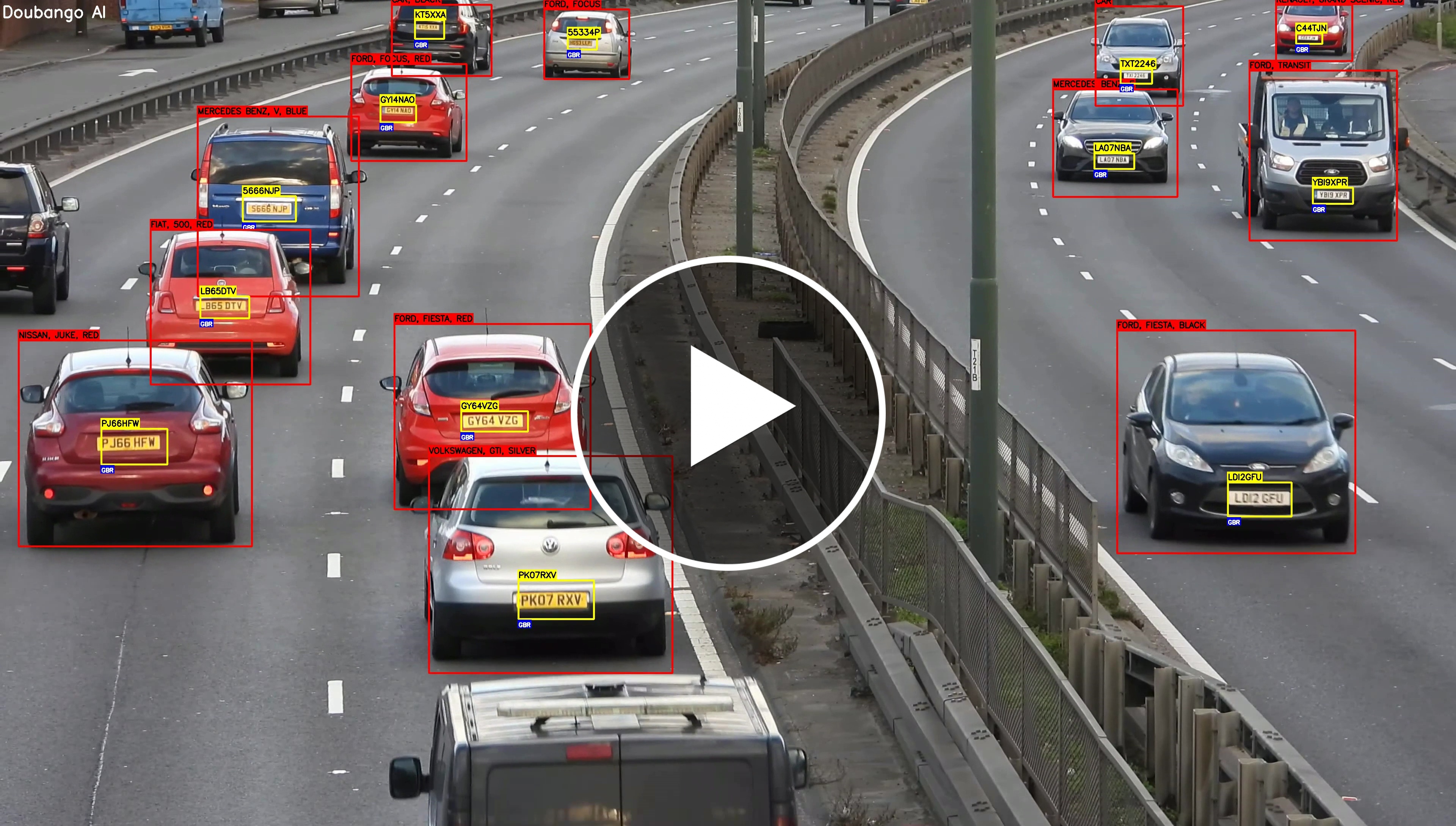 ultimateALPR-SDK hero image