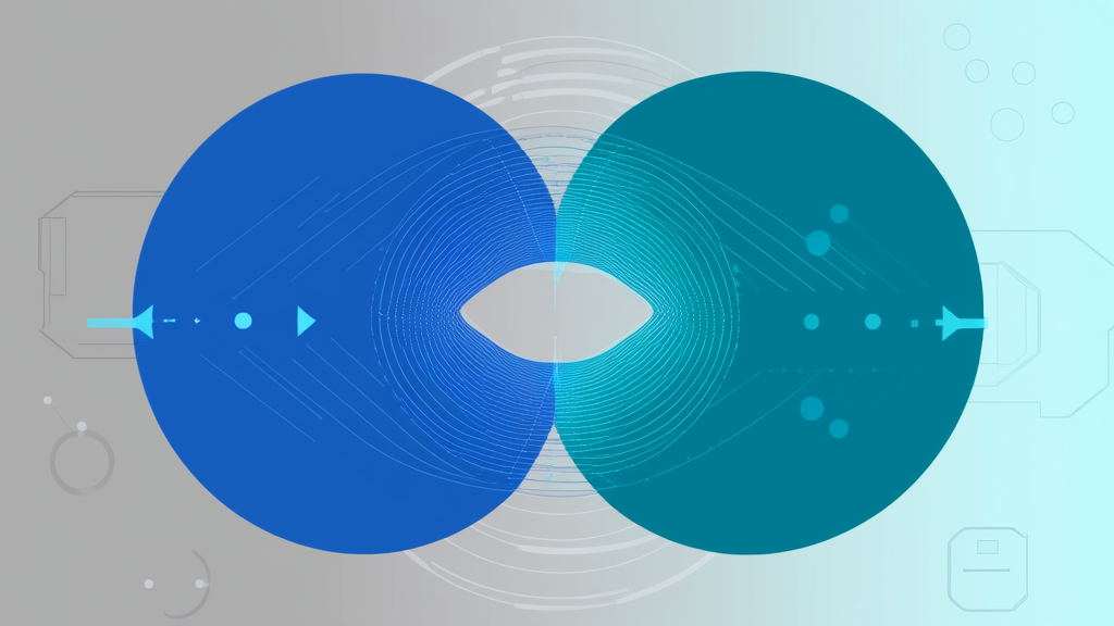 doubleml-for-py hero image
