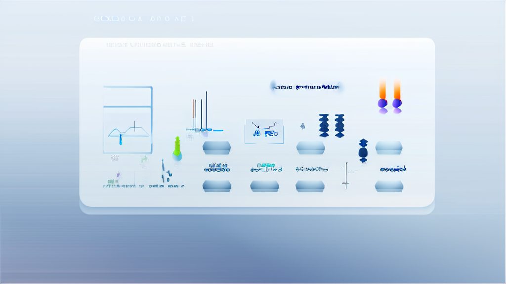 Data-Science-45min-Intros hero image
