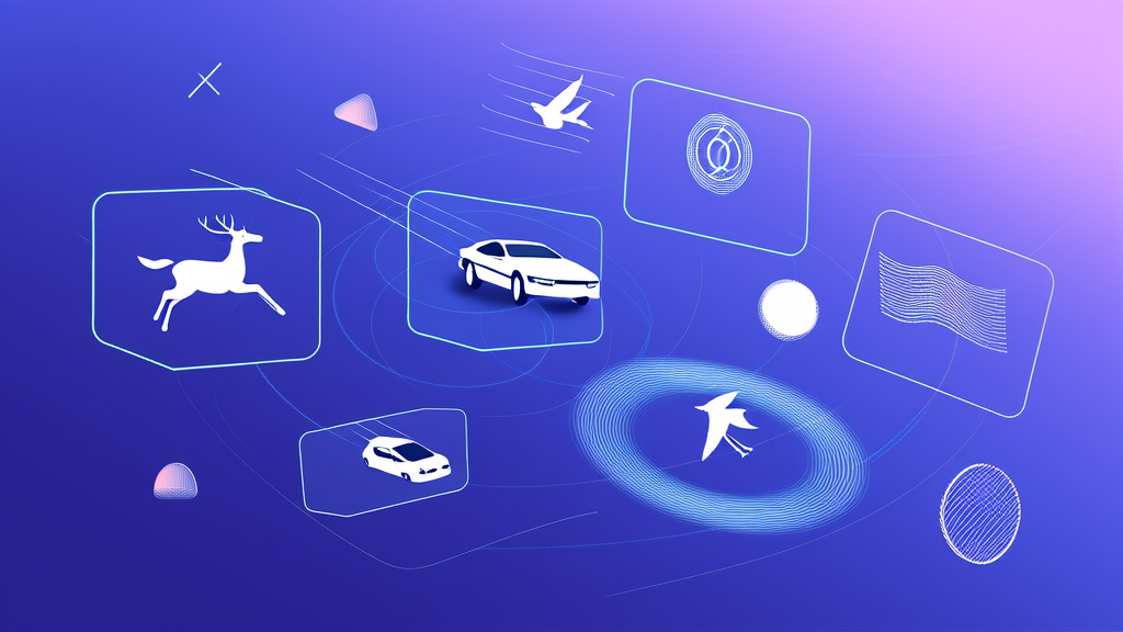 Tensorflow_Object_Tracking_Video hero image