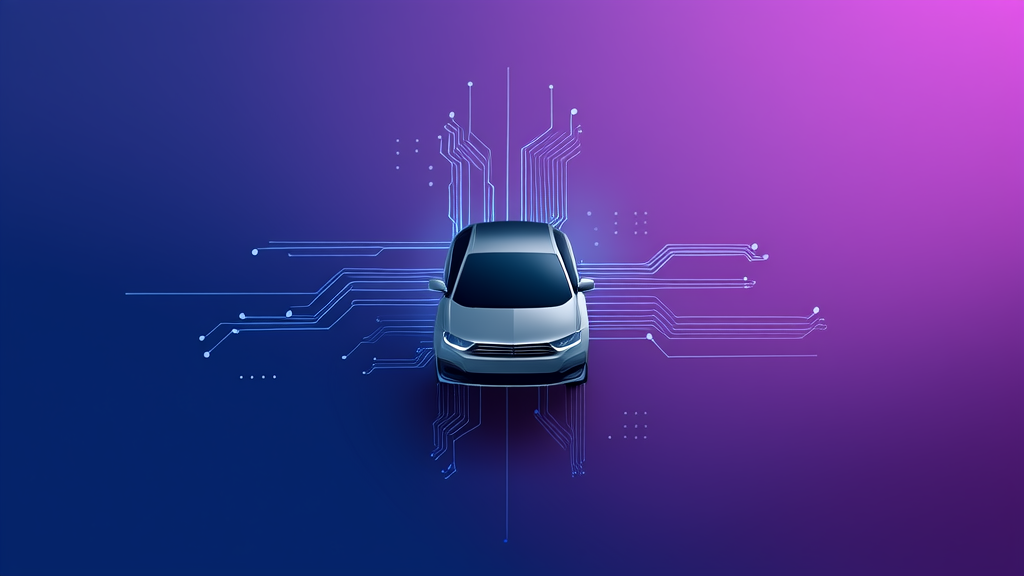 OpenDriveVLA hero image