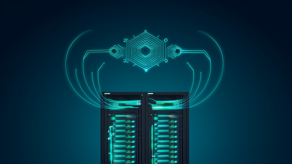 transformer-deploy hero image