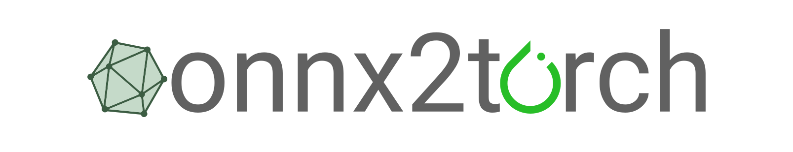 onnx2torch hero image