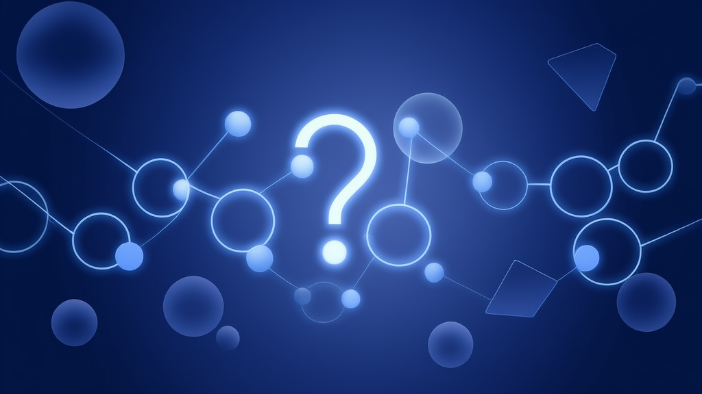 awesome-uncertainty-deeplearning hero image