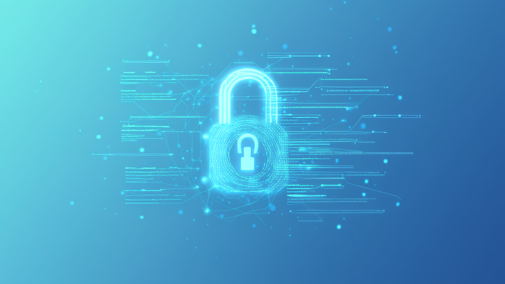 EasyJailbreak hero image