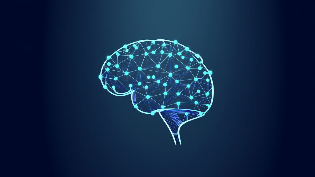 linkedin-skill-assessments-quizzes hero image