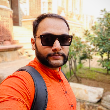 Ritvik Singh Chauhan