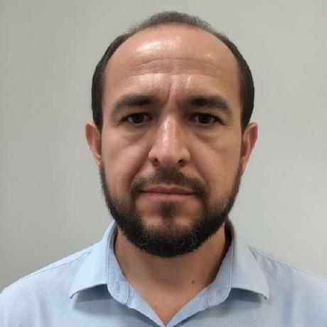 Rafael de Jesus Silva Monteiro