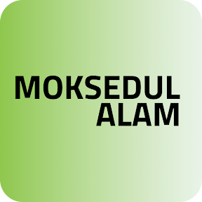 Moksedul