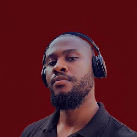 Odionyebuchukwu Jude