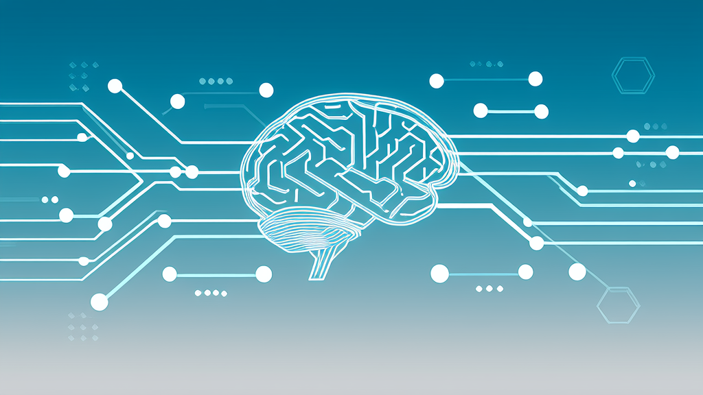 Awesome-Efficient-Reasoning-LLMs hero image