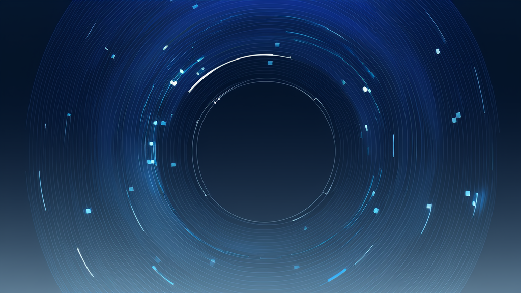 attention-networks-for-classification hero image