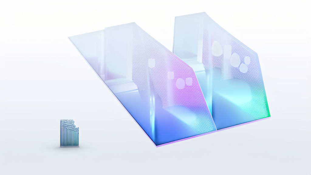 awesome-hallucination-detection hero image