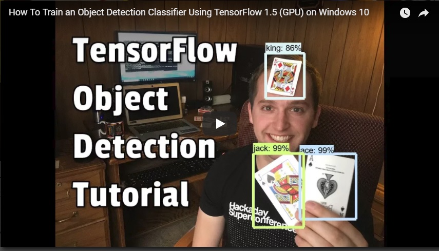 TensorFlow-Object-Detection-API-Tutorial-Train-Multiple-Objects-Windows-10 hero image